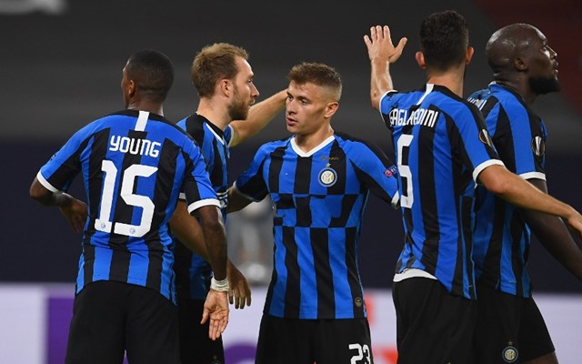 国际足联2025年赛事冠军：切尔西夺世俱杯、巴黎捧洲际杯（2025年FIFA两大杯王者：切尔西问鼎世俱杯，巴黎加冕洲际杯）