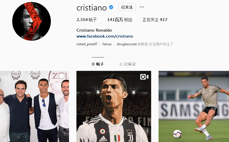 维斯塔潘和诺里斯黄胎起步，皮亚斯特里使用硬胎起步