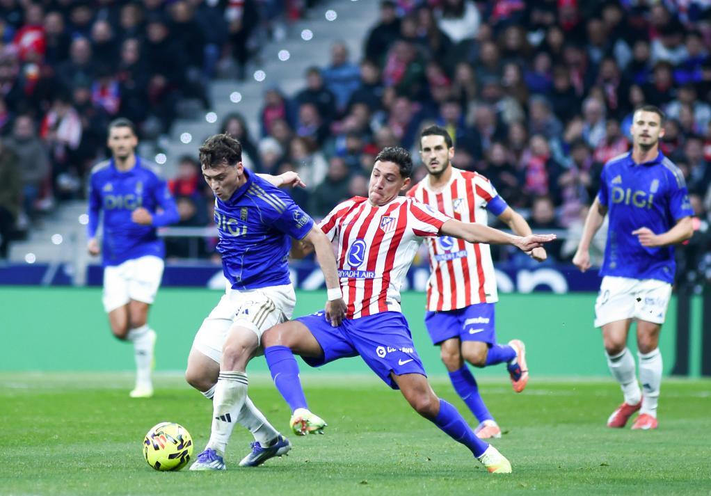 凯拉特主帅：我们看了大量比赛录像，深入研究了奥林匹亚科斯