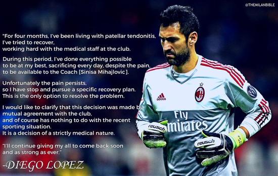 德甲战报：昂达夫戴帽+绝平，多特蒙德3-3斯图加特（德甲快讯：昂达夫上演帽子戏法压哨扳平，多特蒙德3-3战平斯图加特）