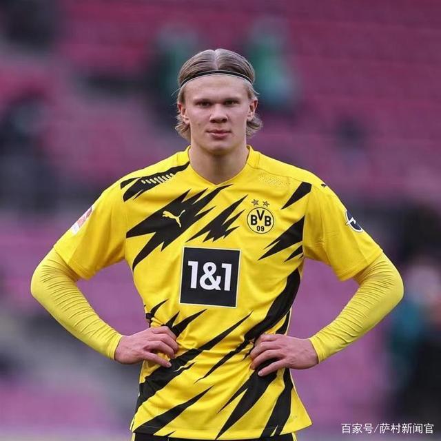 意甲战报：伊萨克森、厄德高破门，十人拉齐奥1-1博洛尼亚（意甲综述：十人拉齐奥1-1战平博洛尼亚，伊萨克森与厄德高相继破门）