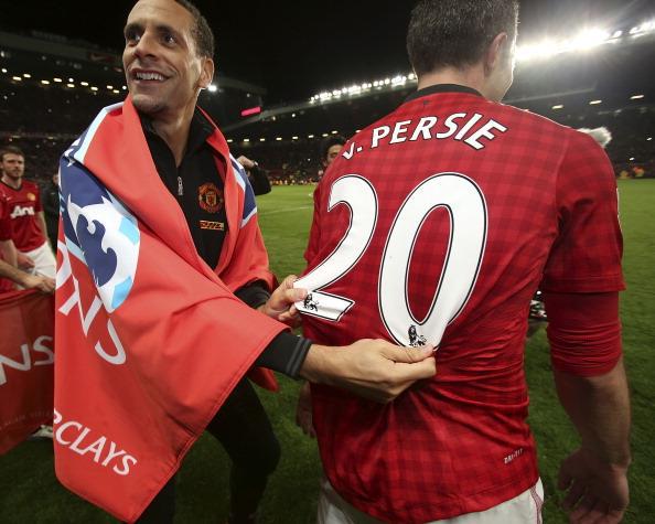 法尔克：曼联和纽卡曾有意沃尔特马德，但他目前不想离开德甲（法尔克：曼联、纽卡曾追求沃尔特马德，但他暂不愿离开德甲）