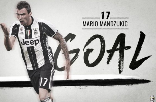 克雷霍维亚克：我不会复出，不能像什琴斯尼那样“出糗”