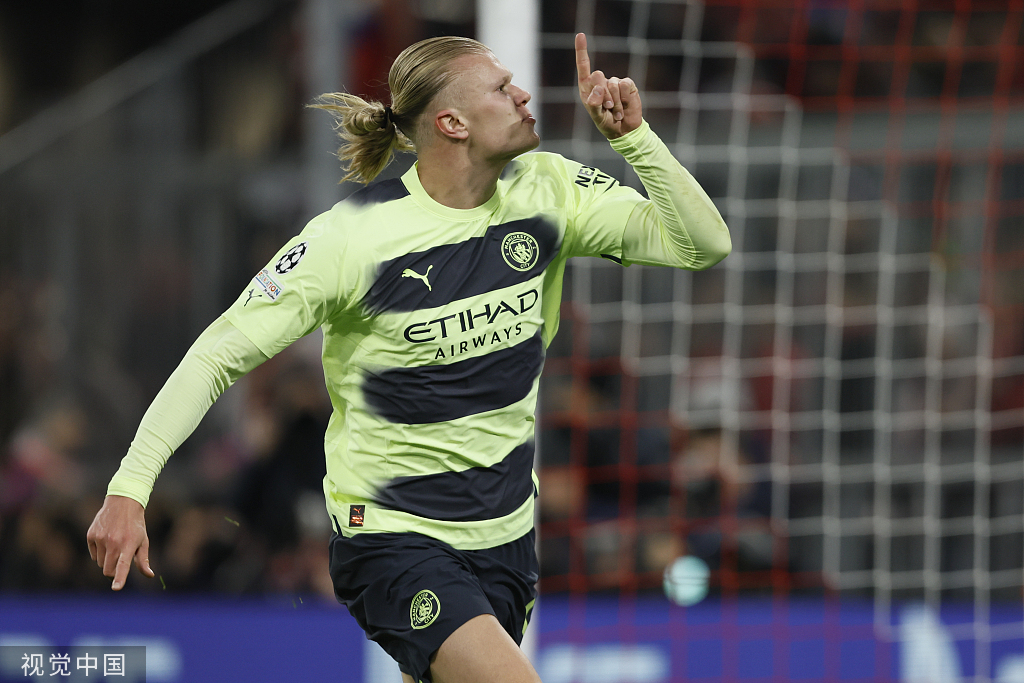 皇马vs塞维利亚名单：维尼修斯、姆巴佩领衔，巴尔韦德缺席（皇马对阵塞维利亚名单出炉：姆巴佩、维尼修斯领衔，巴尔韦德落选）