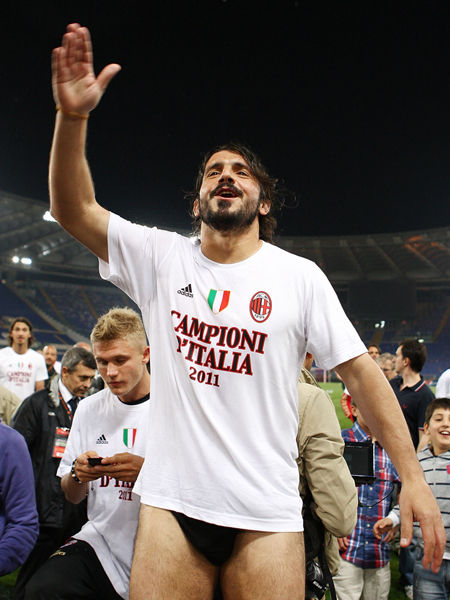 媒体人：CBA新媒体版权接近与一家头部网络平台达成一致