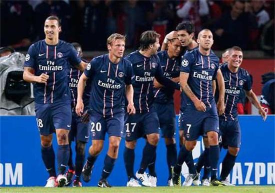 2025年BetMGM在线赌场