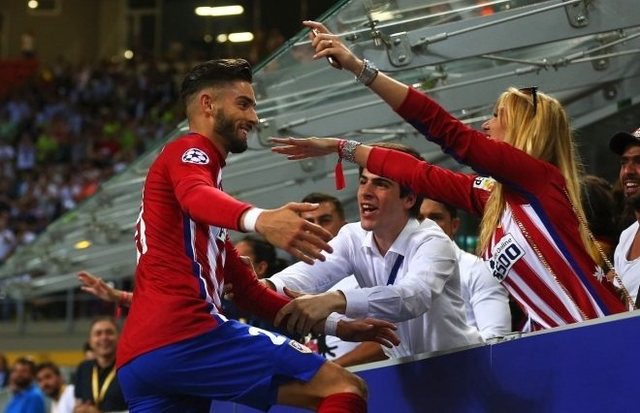 开拓者95-122不敌雷霆，杨瀚森8分4板3助，亚历山大三节37分