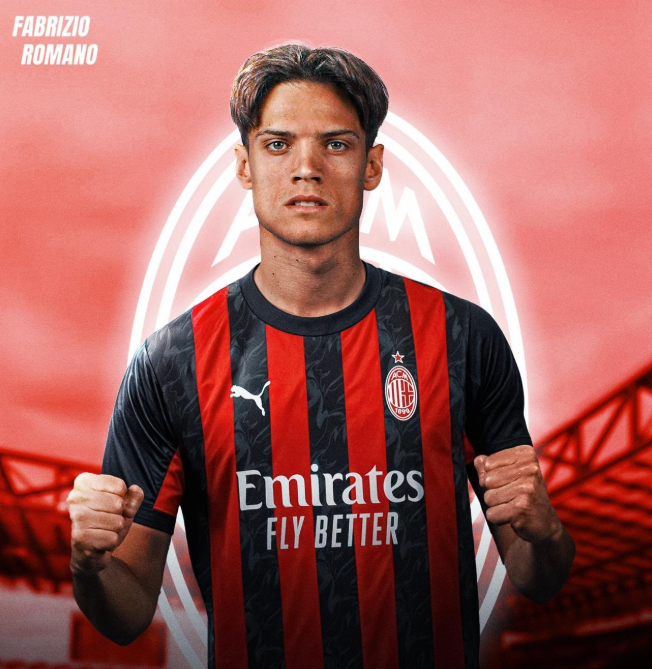 击剑冠军黄芊芊预祝2025海丝国际文旅节成功