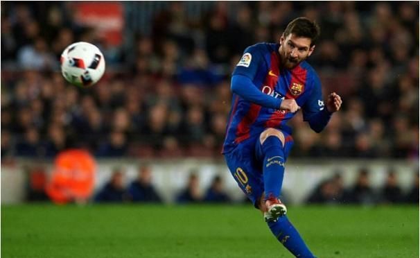 里斯·詹姆斯：从小就是蓝军球迷，作为队长渴望赢得更多奖杯（里斯·詹姆斯：自小蓝军迷，任队长更渴望更多冠军）