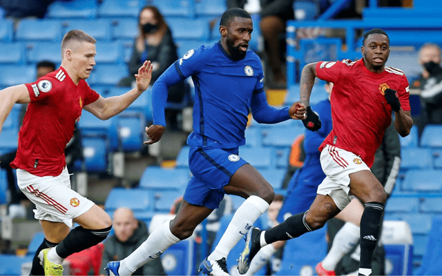 米体：罗马法院起诉那不勒斯转会财务造假，涉及奥斯梅恩等人