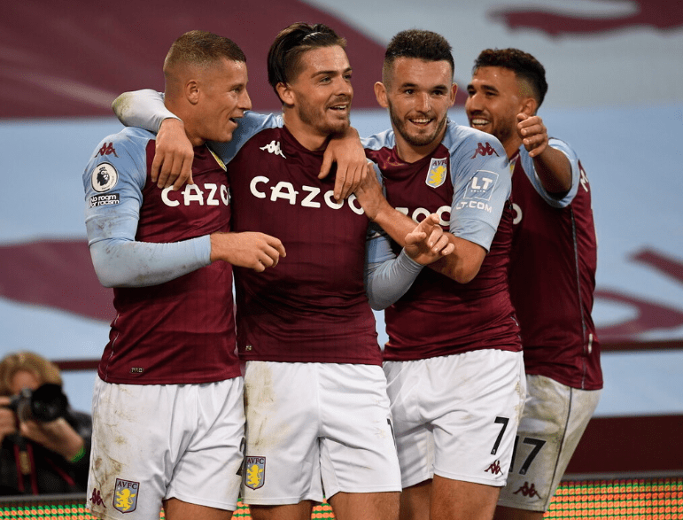 曼联接洽英超中场跑不死，或替代巴莱巴成目标！切尔西已直接问价（曼联洽谈英超铁肺中场，或改以其取代巴莱巴为新目标；切尔西已直接询价）