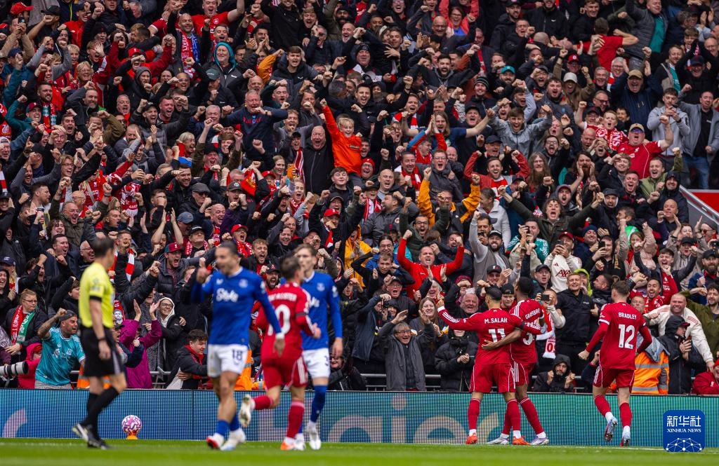 分路改版后不同段数的价值