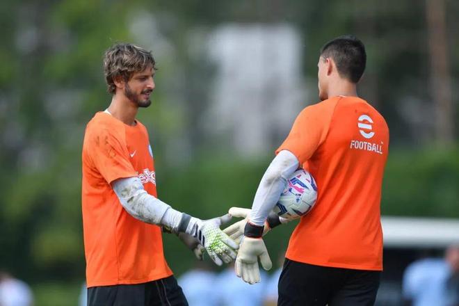 美国银行发布博彩业北美报告