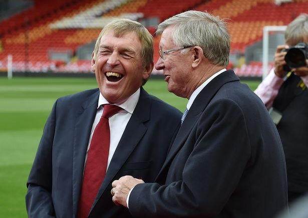 斯基拉：伊万-尤里奇已经被亚特兰大解雇