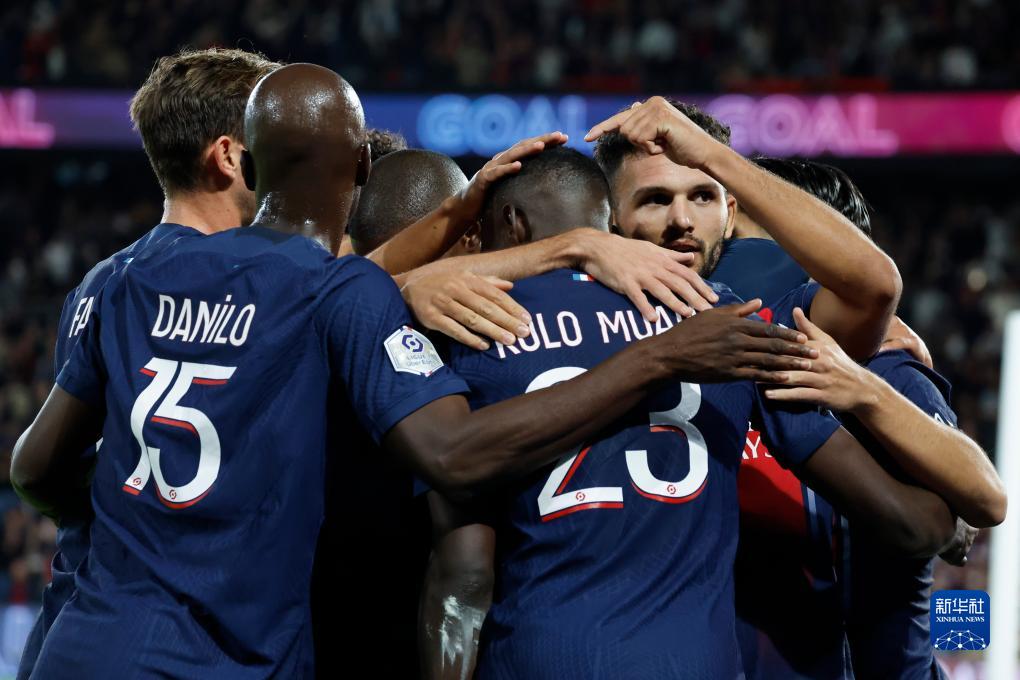 武磊今天迎34岁生日，老东家西班牙人官方送上祝福（武磊34岁生日之际，西班牙人俱乐部送上官方祝福）