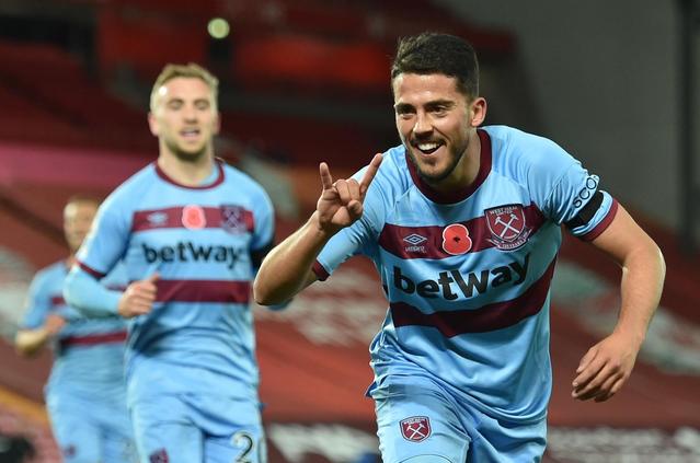 U20男排全运会，江苏苦战五局不敌浙江！山东太强，全胜小组第一