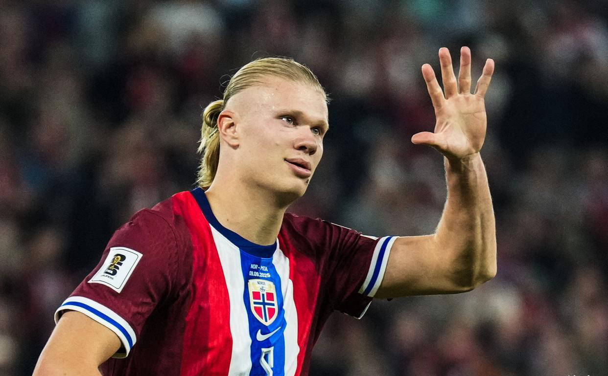 2026年FIFA世界杯抽签仪式引发全球关注