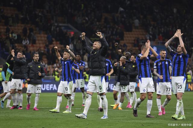 媒体人：邵佳一的最大优势就是省钱、超级省钱