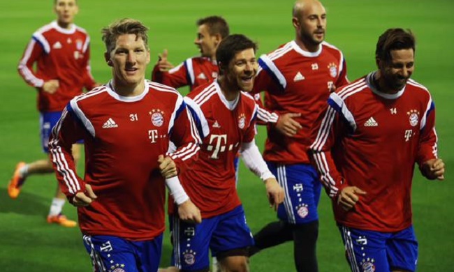 CBA：广州队打出团队篮球 击败江苏