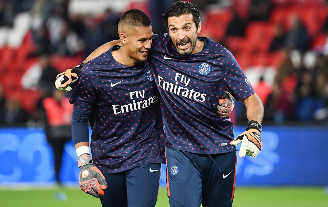 从小透明到全网讨论