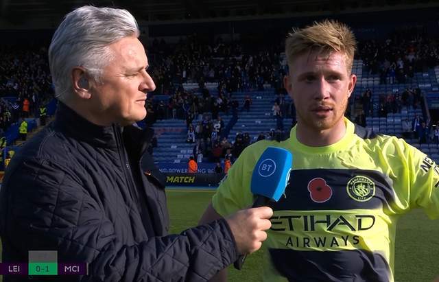 成都蓉城祝贺重庆铜梁龙成功冲超：我们携手展现西南足球风采