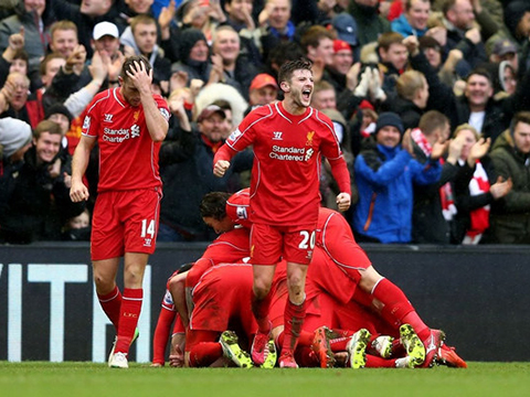 凤凰主帅：一门奥鲁维米伤势复杂，18岁麦卡伦将在下轮首发（凤凰主帅：主力门将奥鲁维米伤情复杂，18岁麦卡伦将于下轮首发）