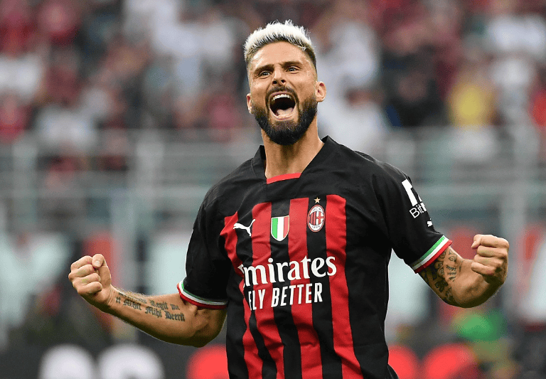 马特乌斯：阿隆索适合皇马，他比安切洛蒂更强调整体而非个人