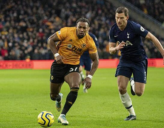 欧洲五大联赛大结局一览：英超9队冲击欧战！（欧洲五大联赛收官盘点：英超九队竞逐欧战席位）