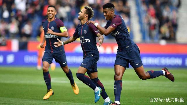 曼联锁定英超新星沃顿，阿莫里姆应果断出手（英超新锐沃顿成曼联目标，阿莫里姆需抢先出击）