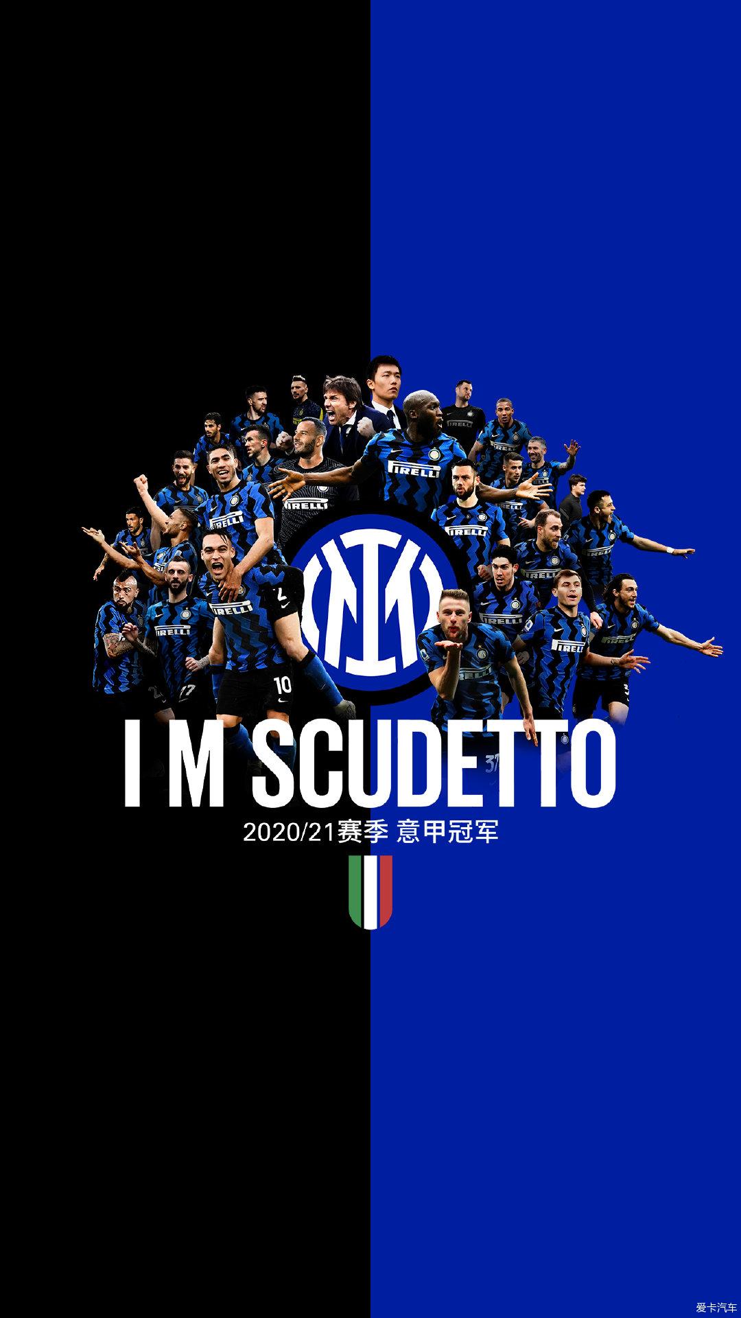 2025／26赛季英超：圣诞魔咒？阿斯顿维拉2-1阿森纳（英超2025／26：阿斯顿维拉2-1阿森纳，圣诞魔咒再临？）