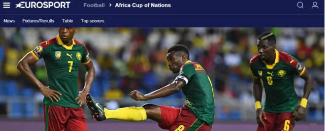 重磅！巴萨续约谈判取得突破 天才中场留队在望