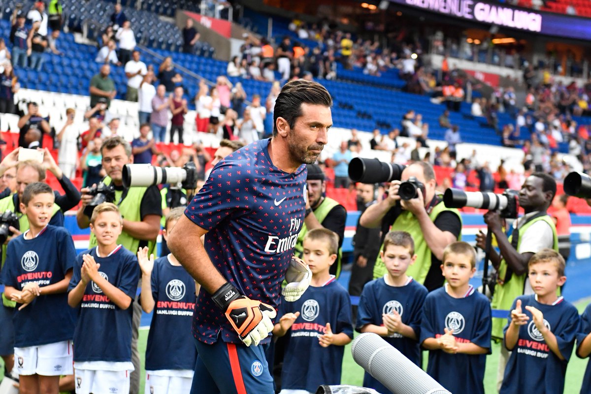 多特防守不稳丢分