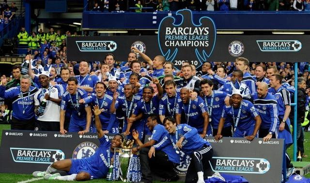 上座率低迷！韩媒：今天韩国对加纳的门票，还有4万张没售出（看台冷清？韩媒称今日韩国对阵加纳仍有4万张球票未售出）