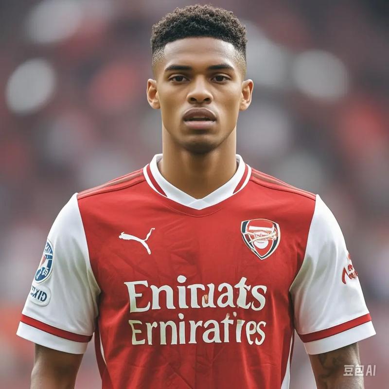 巴萨高层：小蜘蛛是莱万理想替代者，毫不怀疑我们能签下他（巴萨高层看好小蜘蛛接班莱万：有把握完成签约）