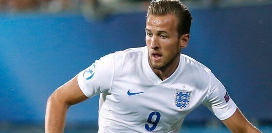 篮球CBA球员赛季数据分析发布