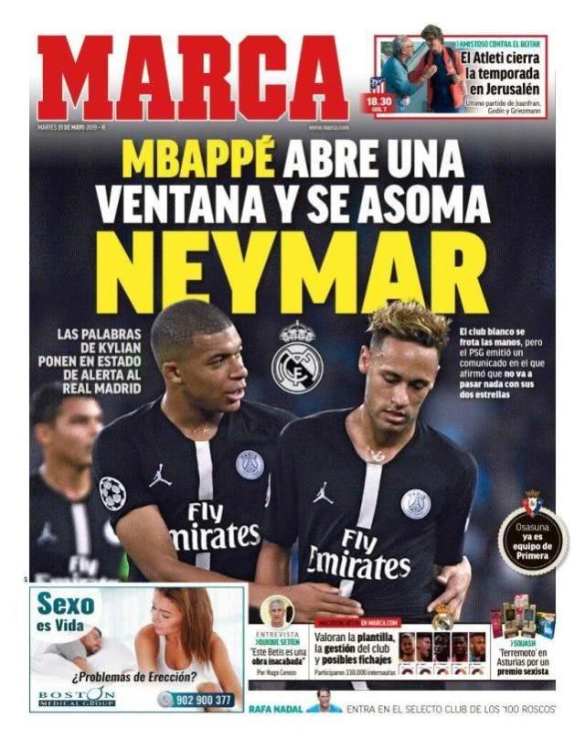 沙拉维：现在谈意甲冠军为时过早，还没有哪支球队能统治联赛（沙拉维：争冠言之尚早，意甲暂无统治级球队）