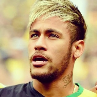 足球报：邵佳一确认当选中国国家队新任主帅！（足球报：邵佳一正式出任中国国家队新主教练！）