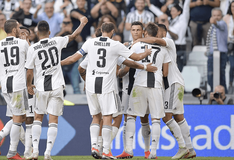 五冠加身！国安3-0击败河南夺得队史第5座足协杯冠军（国安3-0完胜河南，斩获队史第5座足协杯）