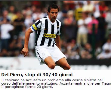 里程碑之战，热苏斯迎来阿森纳生涯第100场正式比赛（热苏斯阿森纳生涯百场里程碑之战）