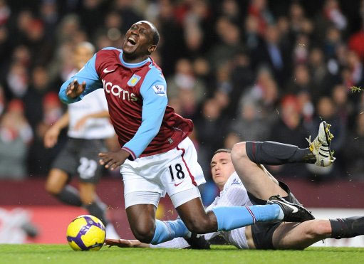 经纪人：卢卡库转会切尔西我把手机抛到十米高，他内心细腻（经纪人谈卢卡库：转投切尔西时我激动把手机抛到十米高，他内心很细腻）