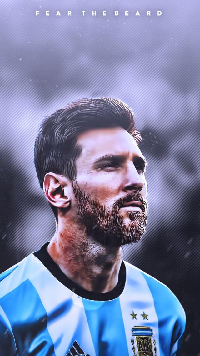 泰晤士报：竞标欧冠失败后，网飞考虑争夺部分英超转播权（泰晤士报：欧冠竞标失利后，网飞考虑竞购英超部分转播权）