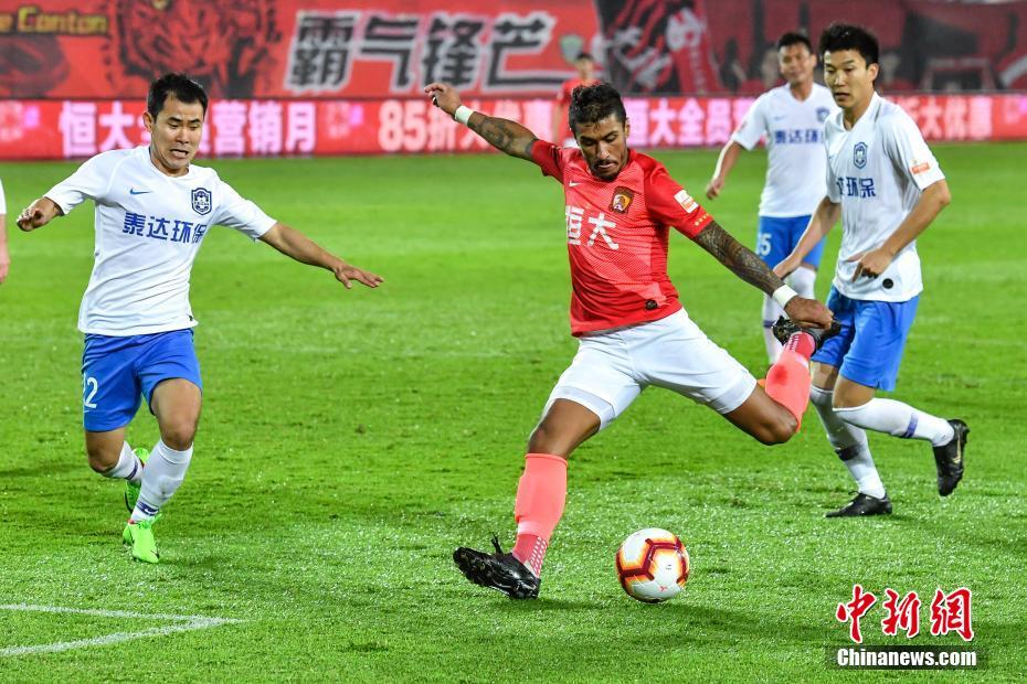 中甲半场：向余望推射中柱，重庆铜梁龙暂0-0上海嘉定汇龙