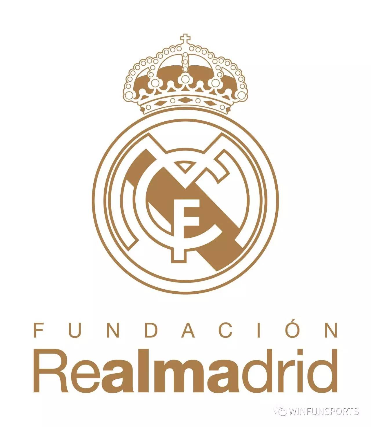 世界杯D组赛程：东道主美国首战6月13日9时对阵巴拉圭