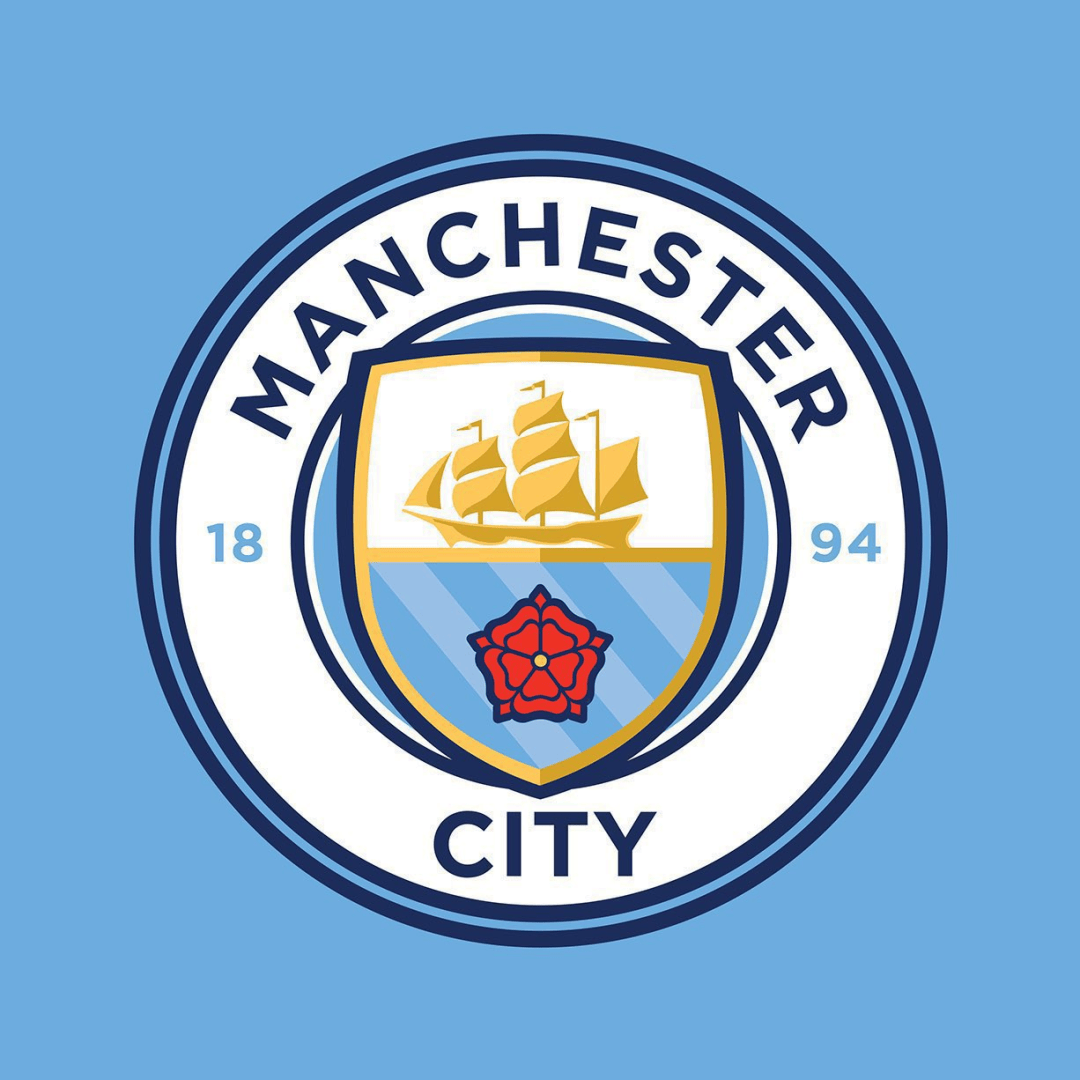 拜仁官方：阿芳和伊藤洋辉参加部分合练，穆西亚拉单独训练