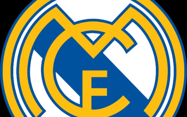 姆巴佩连续8场西甲破门，皇马队史仅次于C罗（姆巴佩西甲8连场进球，皇马队史仅逊C罗）