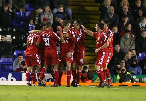 一名越南球员因性别问题被剥夺U21女排世锦赛参赛资格，出场四战成绩均取消