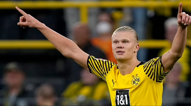 媒体人：如果不是球队伤病多，小杨就在发展联盟专心练级挺好