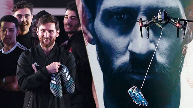 关键三分稳到不行