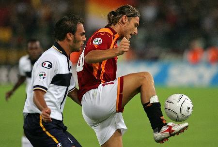 C罗谈最后1分钟绝杀对手：今天我的心跳加快了，这就是足球（C罗谈读秒绝杀：今天心跳飙升，这就是足球的魅力）