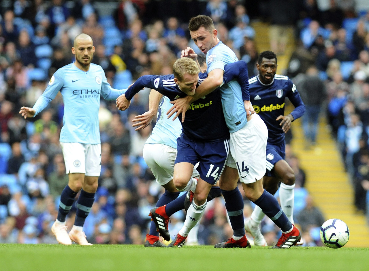 亚冠二级前瞻：万隆平局即可出线，曼谷联提前挺进淘汰赛（亚冠二级展望：万隆握平出线主动，曼谷联已锁定淘汰赛席位）